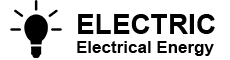 VATAC VALVES (WENZHOU) CORPORATION